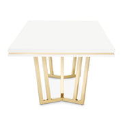 palm-gate-rectangular-dining-table-cloud-white-4