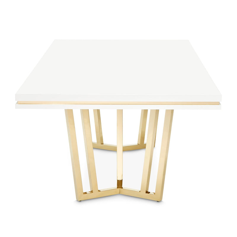 palm-gate-rectangular-dining-table-cloud-white-4