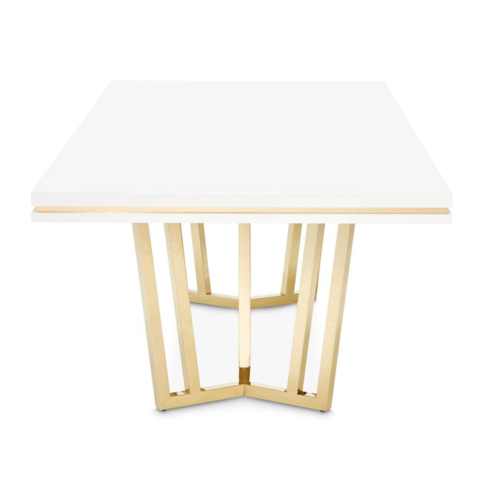 palm-gate-rectangular-dining-table-cloud-white-4