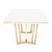 palm-gate-rectangular-dining-table-cloud-white-4