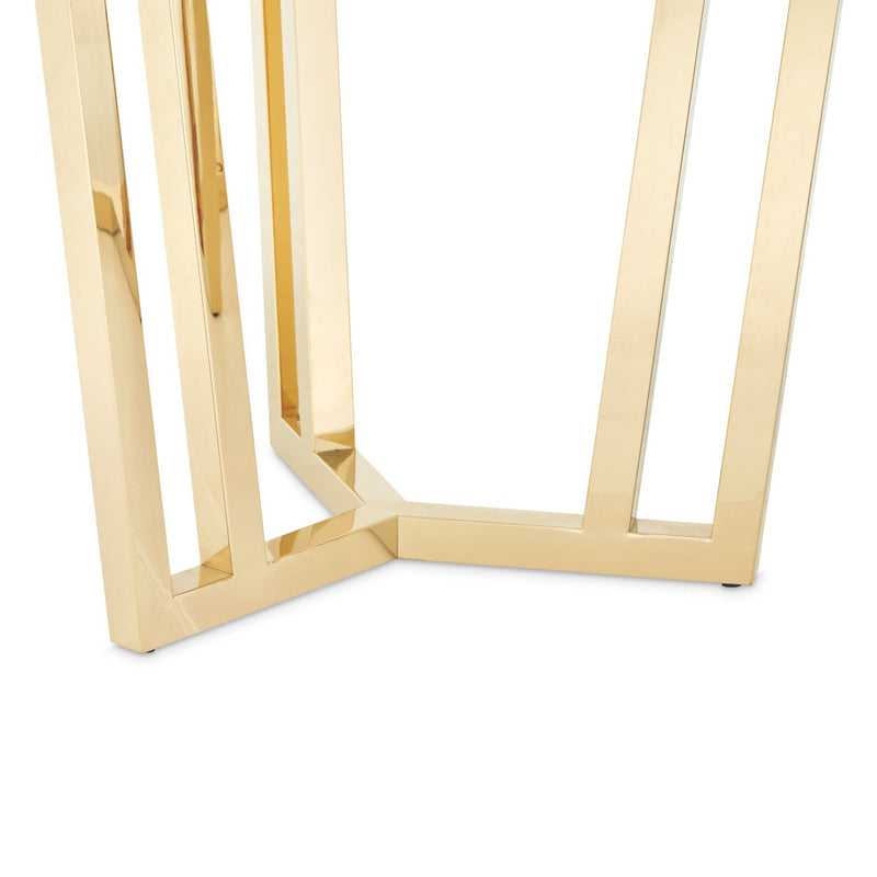 palm-gate-rectangular-dining-table-cloud-white-5