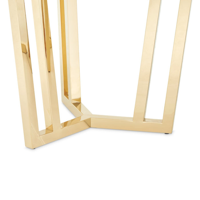 palm-gate-rectangular-dining-table-cloud-white-5