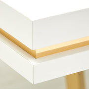 palm-gate-rectangular-dining-table-cloud-white-6