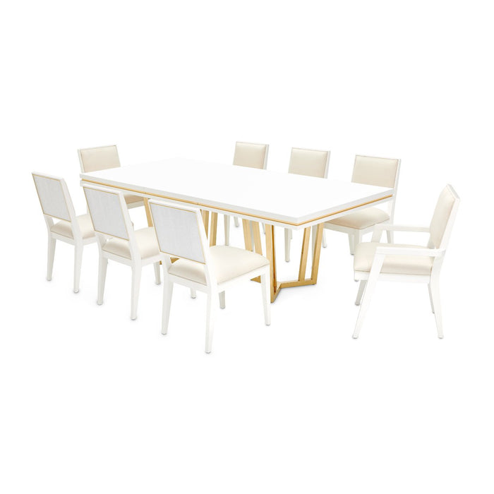 palm-gate-rectangular-dining-table-cloud-white-7