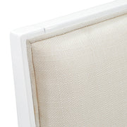 palm-gate-side-chair-cloud-white-10