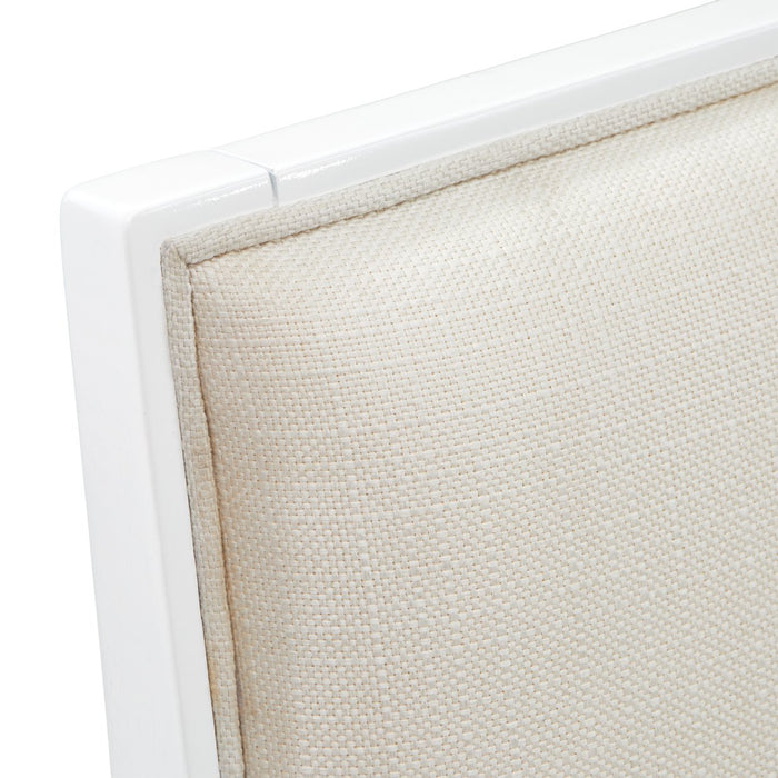 palm-gate-side-chair-cloud-white-10