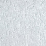 palm-gate-side-chair-cloud-white-11
