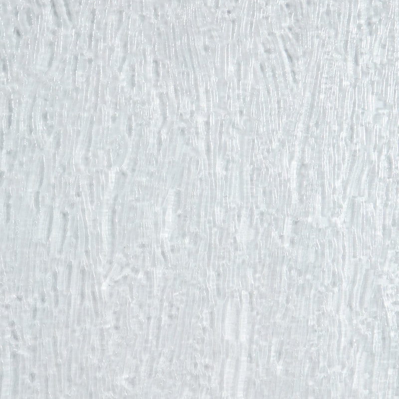 palm-gate-side-chair-cloud-white-11