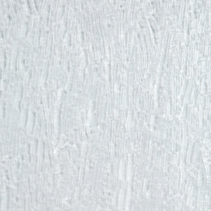 palm-gate-side-chair-cloud-white-11