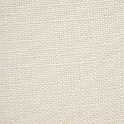 palm-gate-side-chair-cloud-white-12
