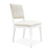 palm-gate-side-chair-cloud-white-13