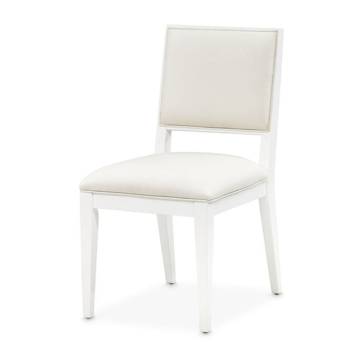 palm-gate-side-chair-cloud-white-14