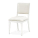 palm-gate-side-chair-cloud-white-14
