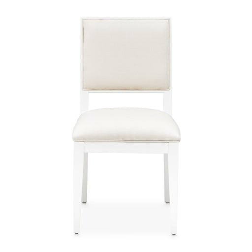 palm-gate-side-chair-cloud-white-1