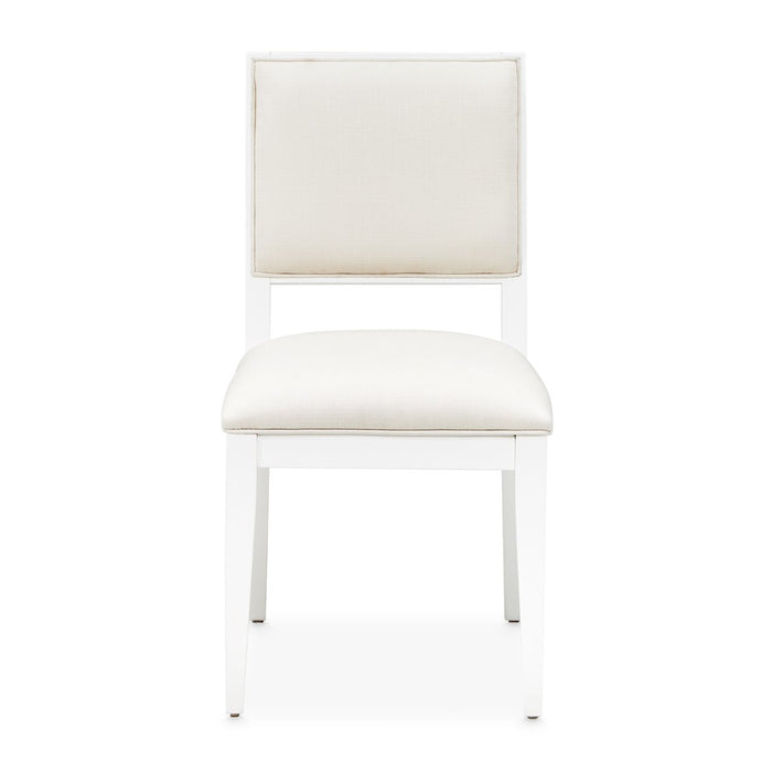palm-gate-side-chair-cloud-white-1