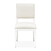 palm-gate-side-chair-cloud-white-1