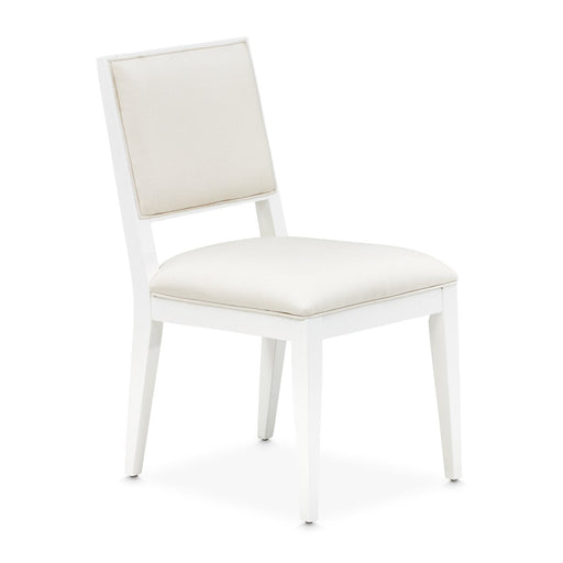 palm-gate-side-chair-cloud-white-2