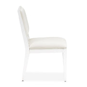 palm-gate-side-chair-cloud-white-3