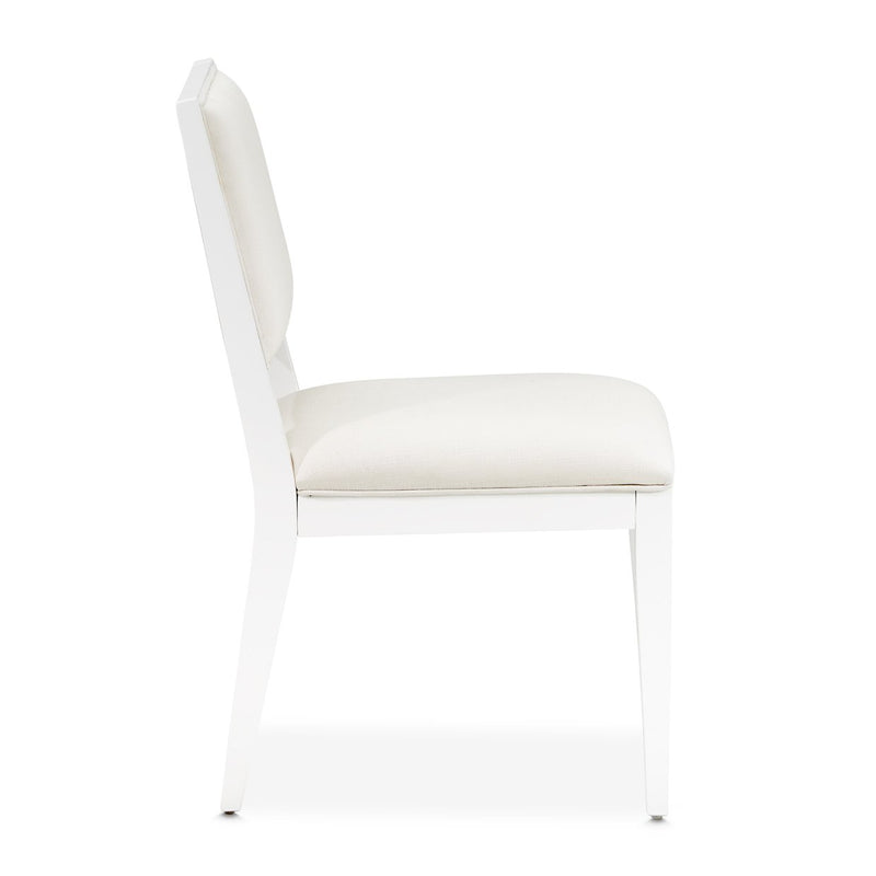palm-gate-side-chair-cloud-white-3