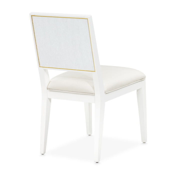 palm-gate-side-chair-cloud-white-4