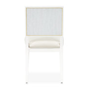 palm-gate-side-chair-cloud-white-5