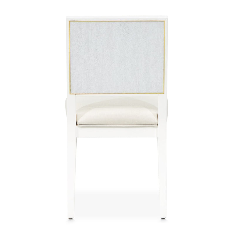 palm-gate-side-chair-cloud-white-5