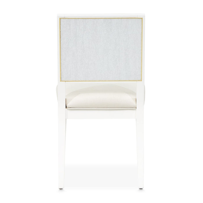 palm-gate-side-chair-cloud-white-5