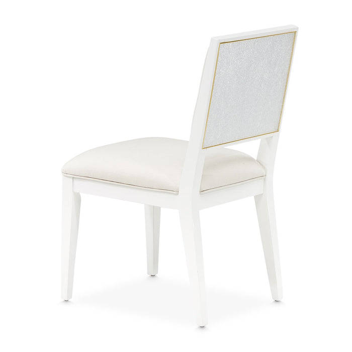 palm-gate-side-chair-cloud-white-6
