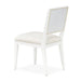 palm-gate-side-chair-cloud-white-6