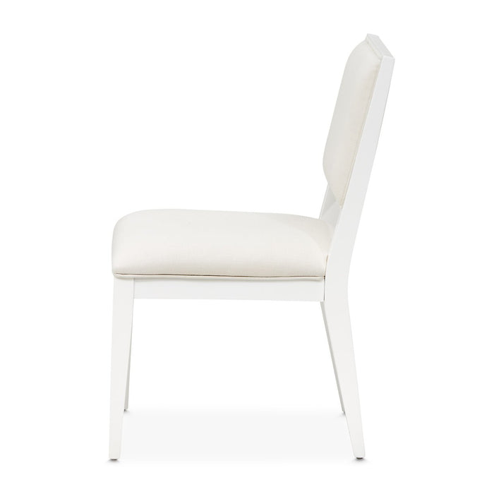palm-gate-side-chair-cloud-white-7