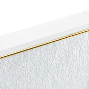 palm-gate-side-chair-cloud-white-8
