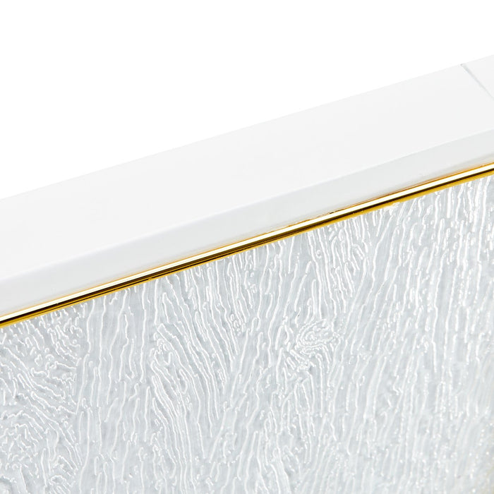 palm-gate-side-chair-cloud-white-8