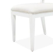palm-gate-side-chair-cloud-white-9