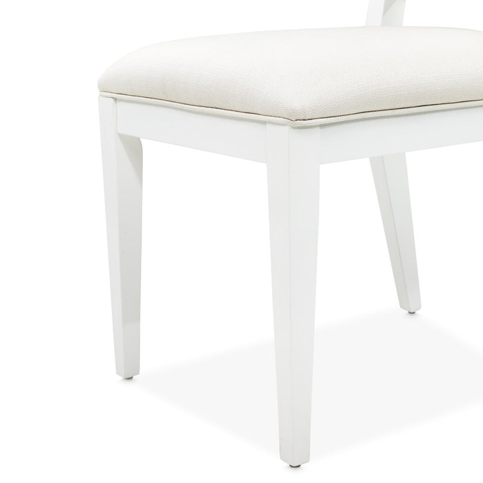 palm-gate-side-chair-cloud-white-9