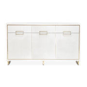 palm-gate-sideboard-cloud-white-1