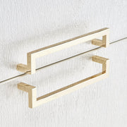 palm-gate-sideboard-cloud-white-10