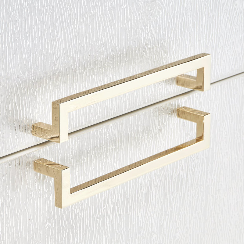 palm-gate-sideboard-cloud-white-10