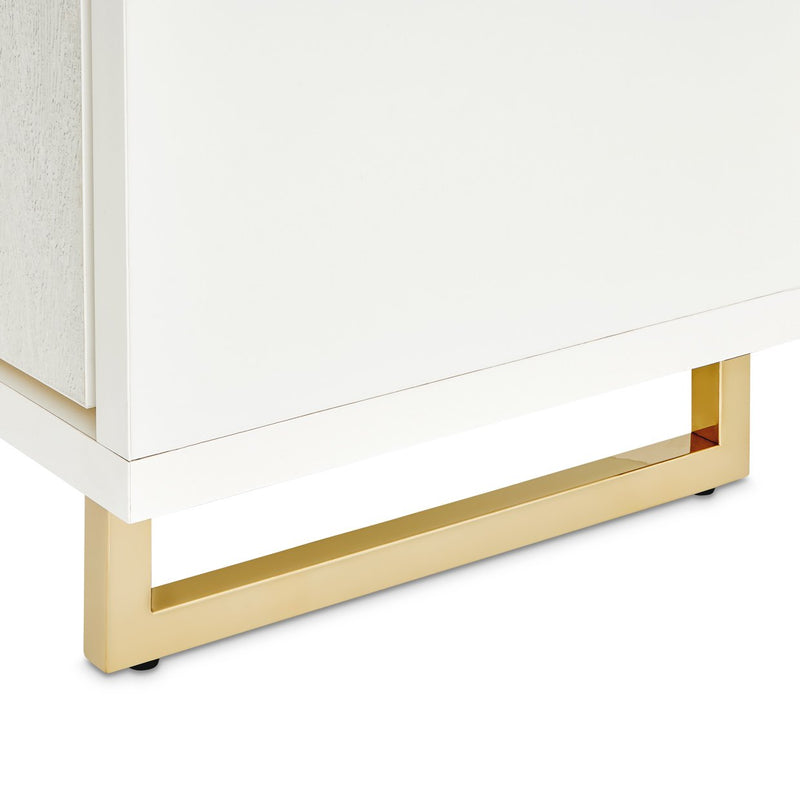 palm-gate-sideboard-cloud-white-11