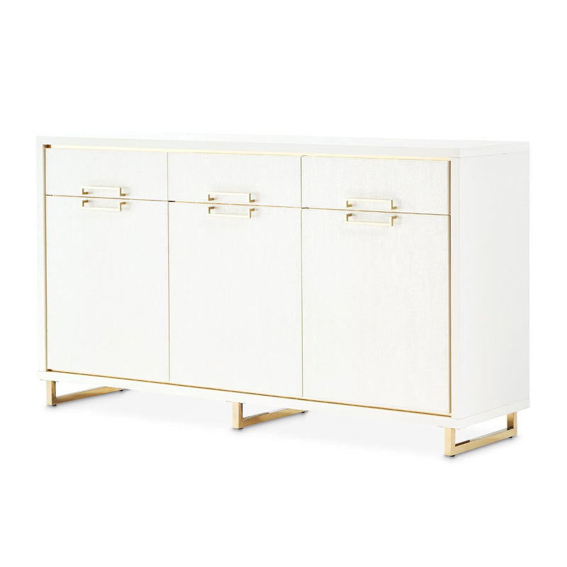 palm-gate-sideboard-cloud-white-12