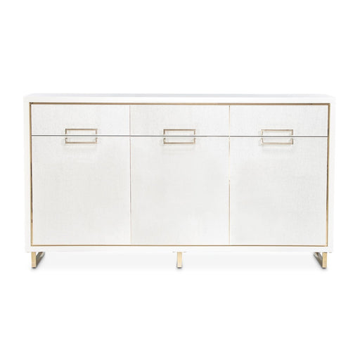 palm-gate-sideboard-cloud-white-1