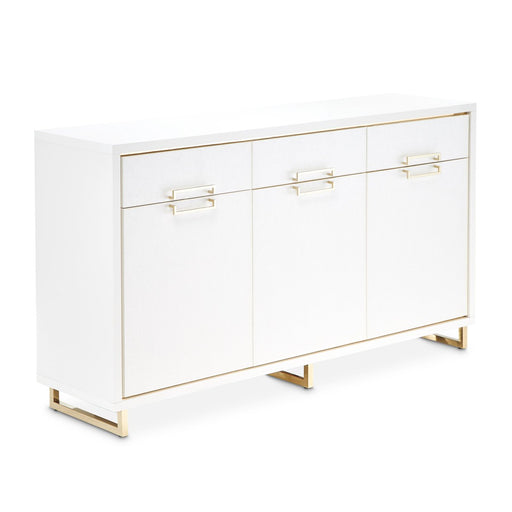 palm-gate-sideboard-cloud-white-2