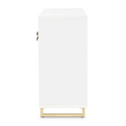 palm-gate-sideboard-cloud-white-3