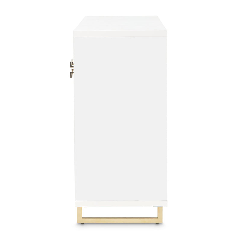 palm-gate-sideboard-cloud-white-3