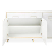 palm-gate-sideboard-cloud-white-4