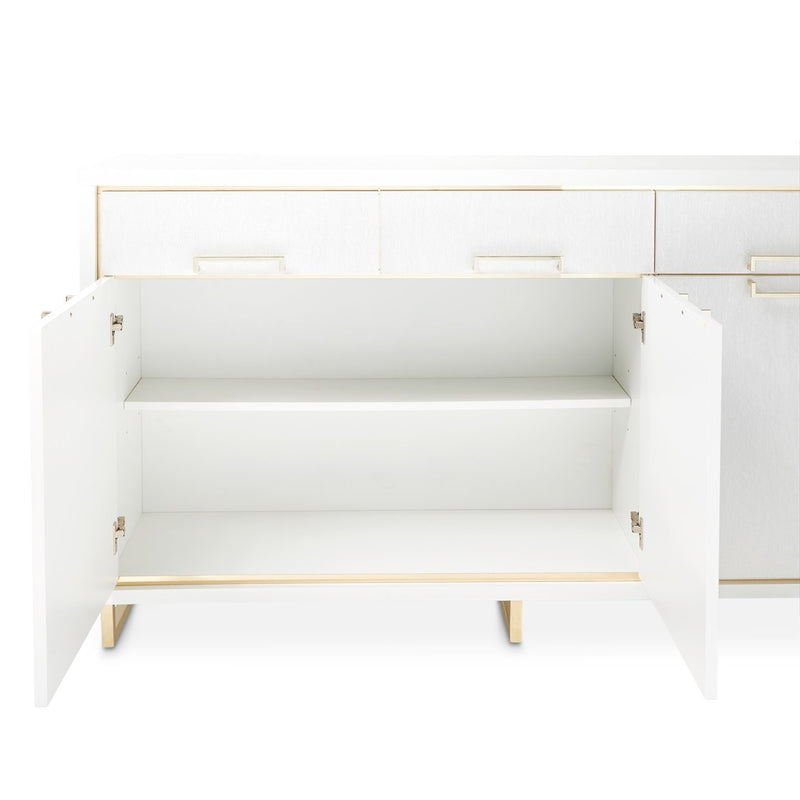 palm-gate-sideboard-cloud-white-4