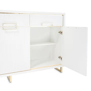 palm-gate-sideboard-cloud-white-5