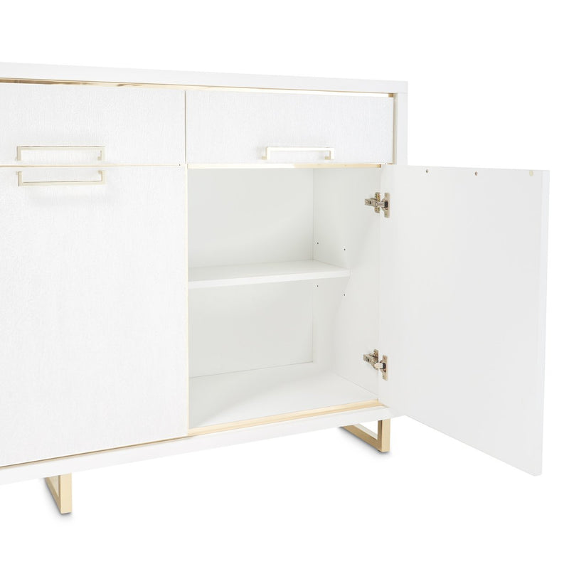 palm-gate-sideboard-cloud-white-5