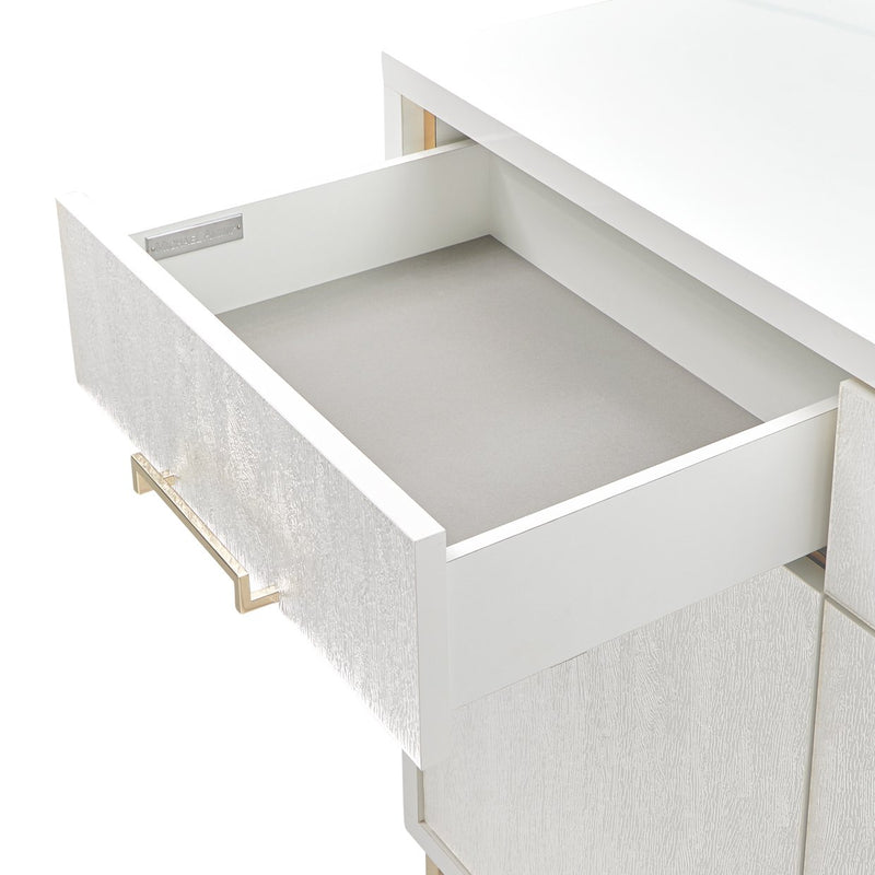 palm-gate-sideboard-cloud-white-6
