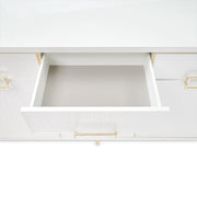 palm-gate-sideboard-cloud-white-7