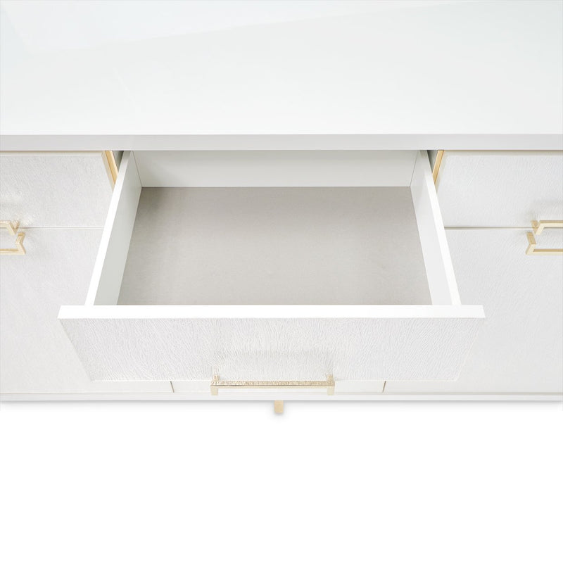 palm-gate-sideboard-cloud-white-7